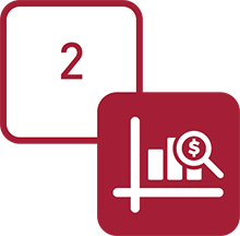 Valutazione immobiliare